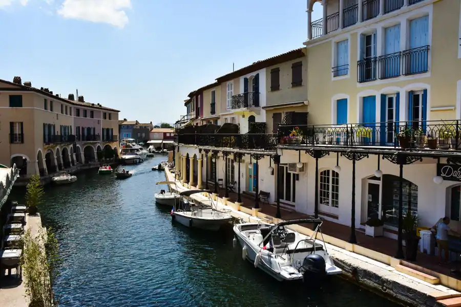 Apartment to Rent in Maritimes France