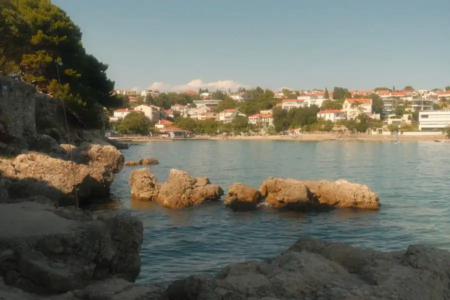 House to Rent in Croatia