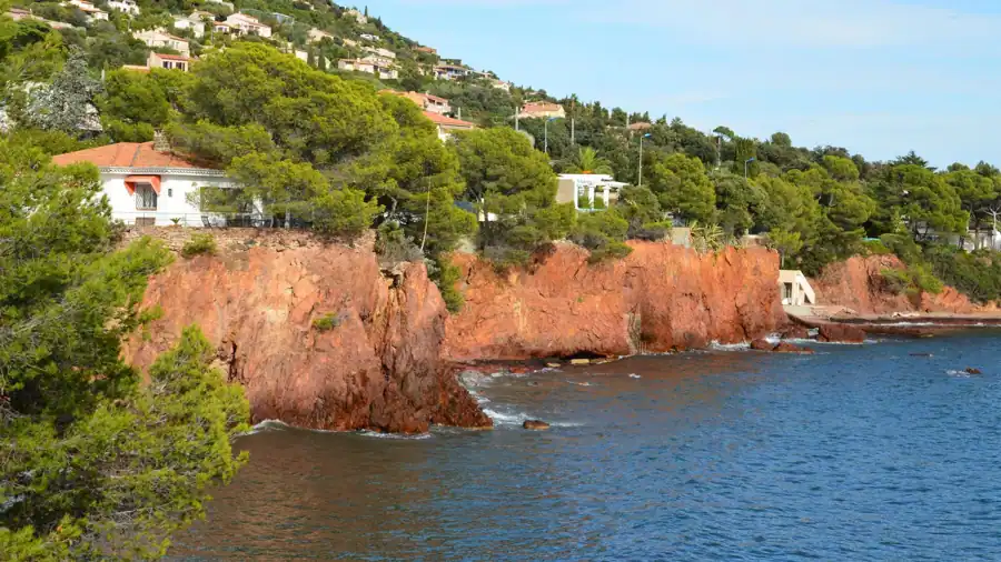 Apartment to Rent in France