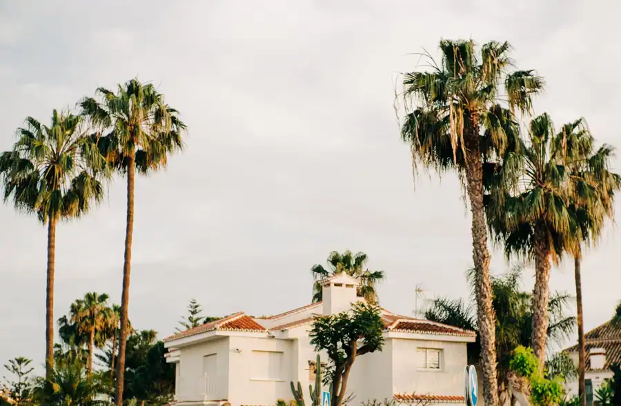Apartment to Rent in Florida USA
