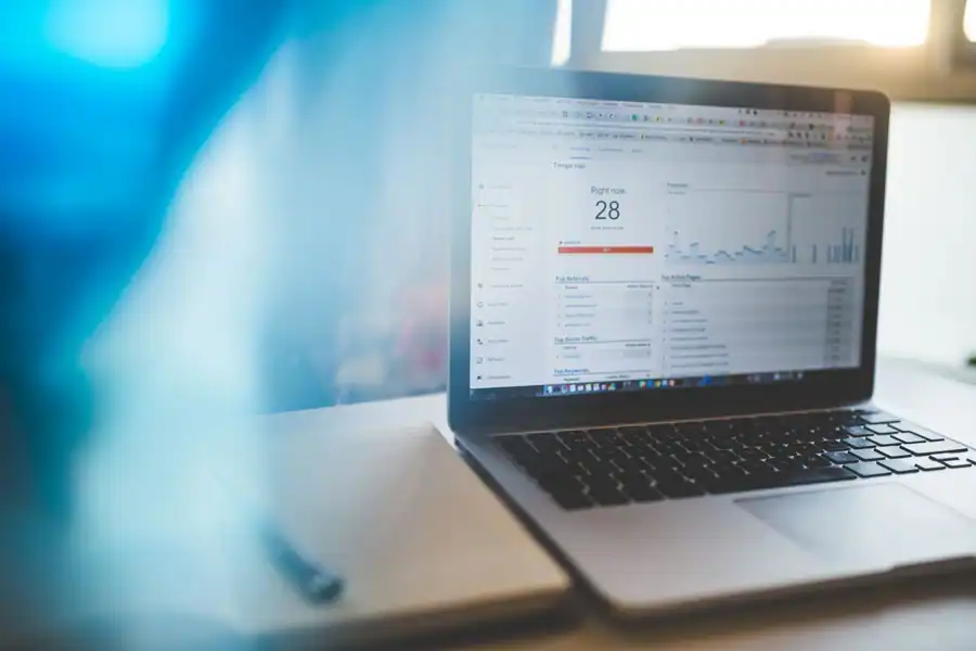 3 Things Your SEO Report Must Contain As A Local Business