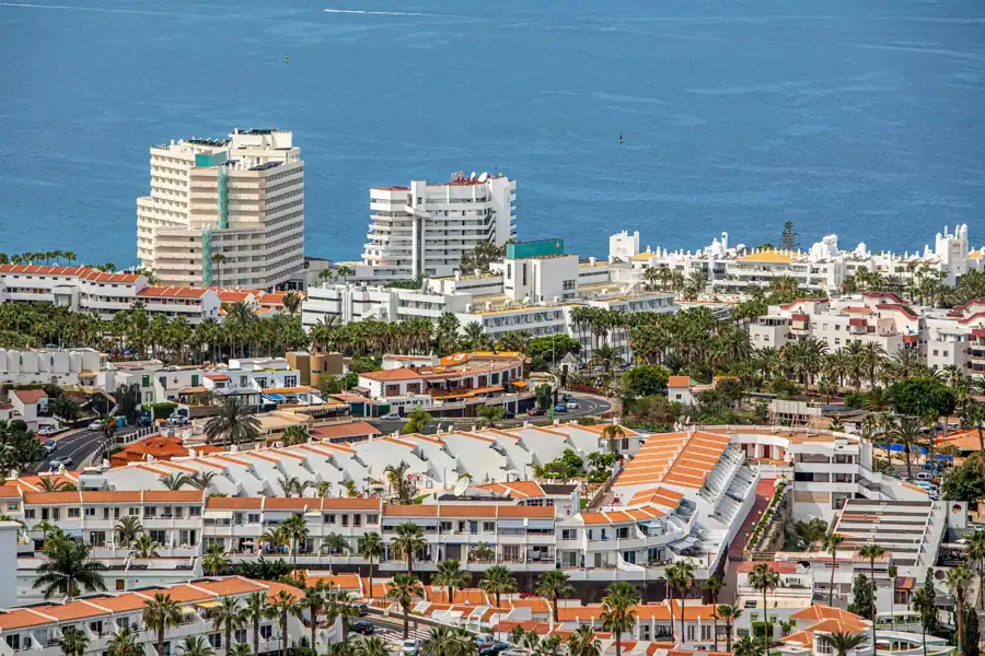 Holiday Properties to Rent
