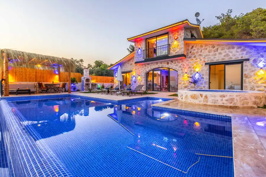 Cyprus holiday 2026 — what to know before you book