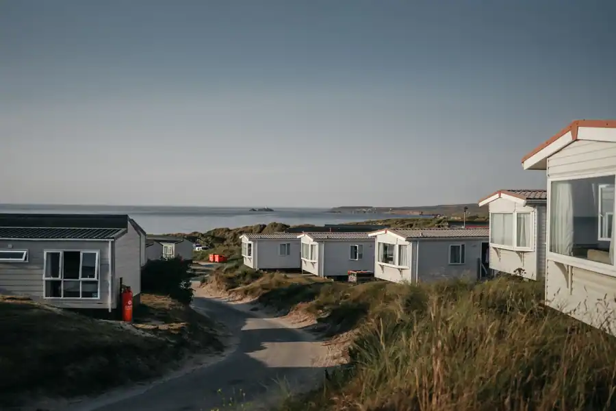 Holiday rentals in anglesey — what to know before you book
