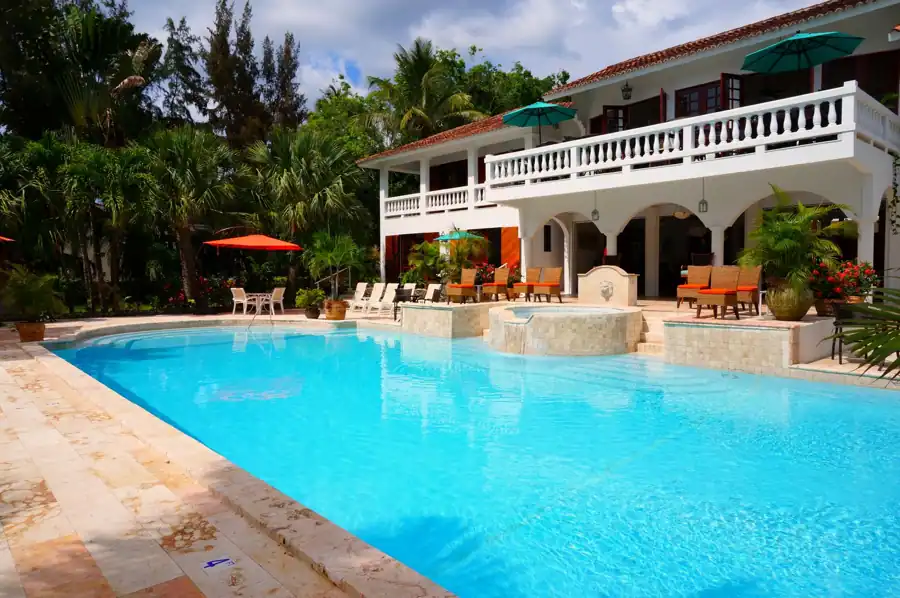 Holiday rentals siesta key florida: a practical guide