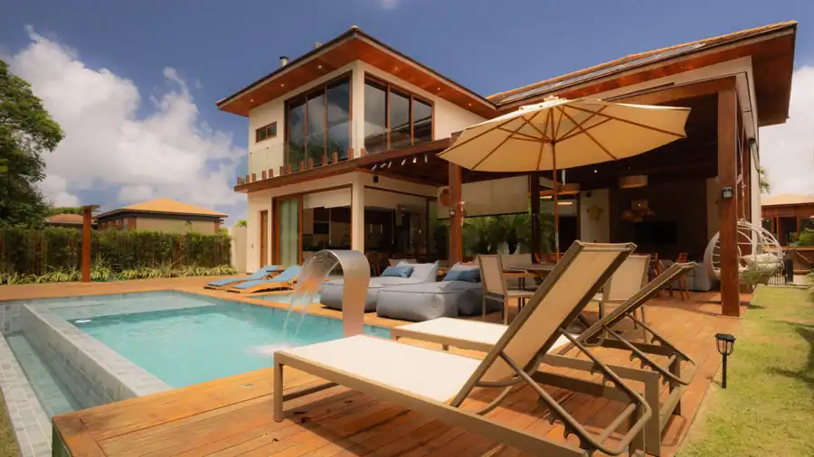 Holiday rentals wells-next-the-sea: what to know before you book