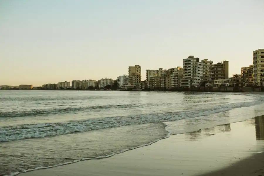 Holiday Apartments in Malta to Rent