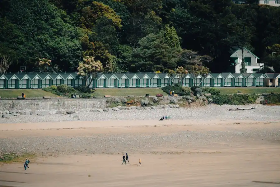 Holiday Cottages in Wales to Rent