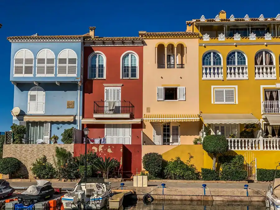 Holiday Guesthouses to Rent in Australia