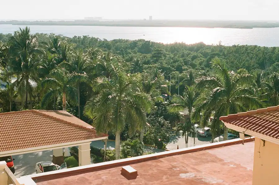 Cuba