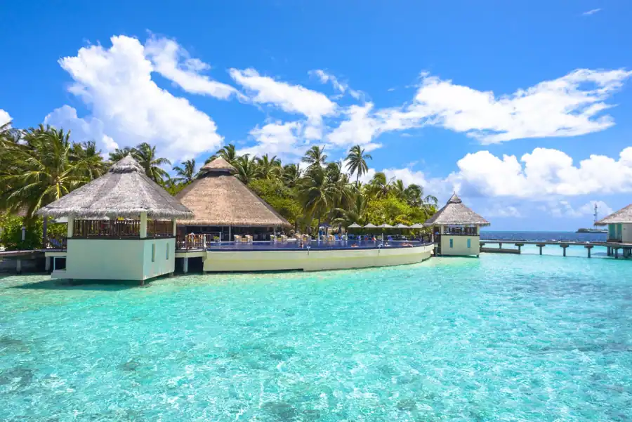 Holiday Bungalows to Rent in England