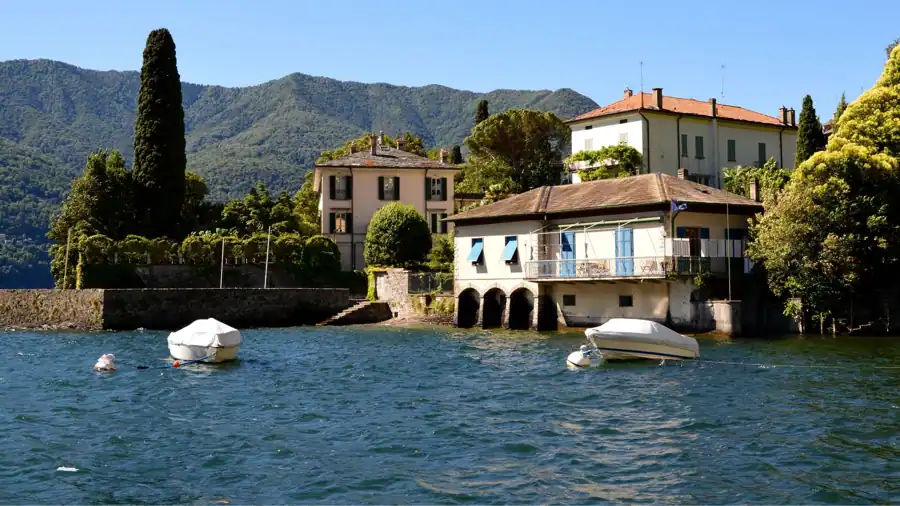 Holiday Caravans to Rent in England