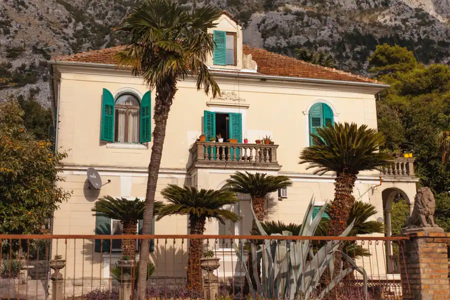 Holiday Millhouses to Rent in England