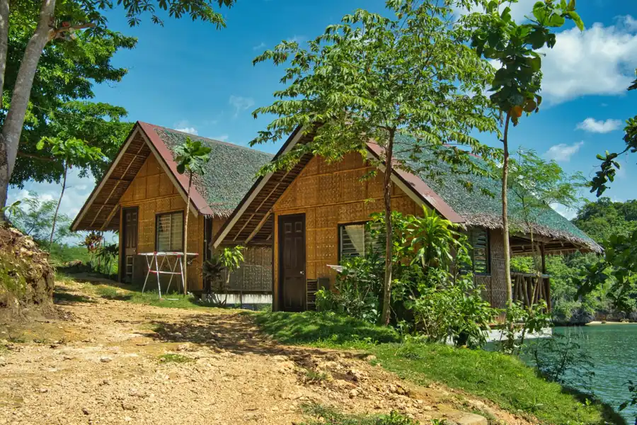 Cottages
