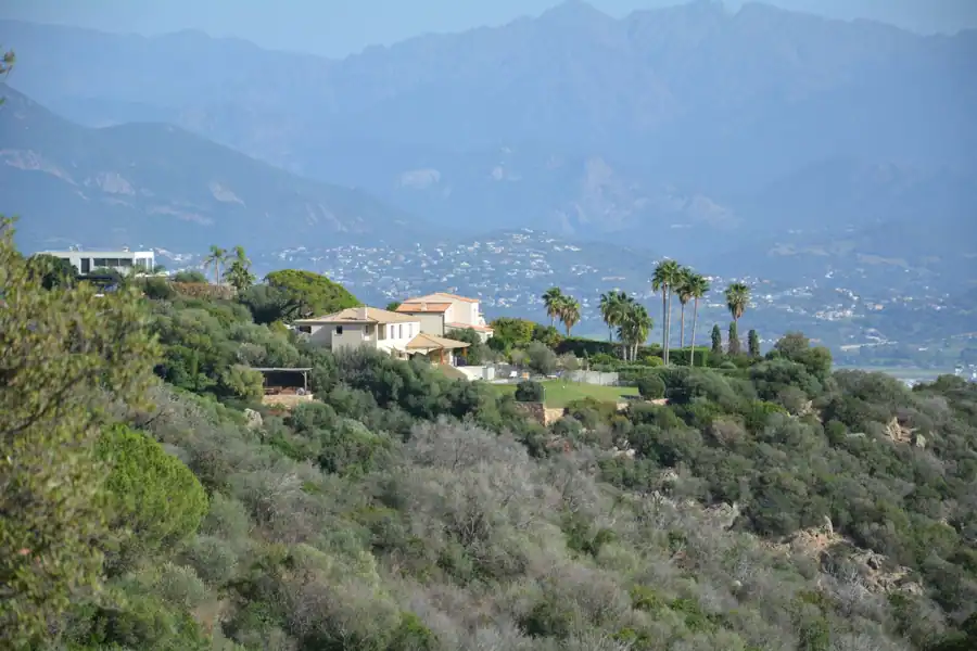 Holiday Apartments to Rent in France