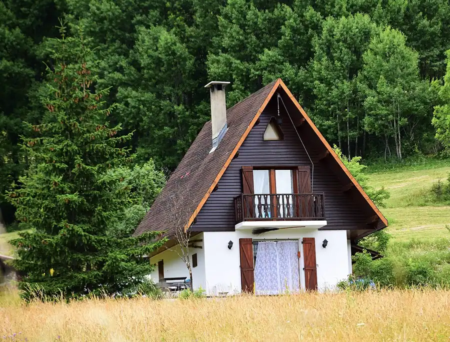 Chalets