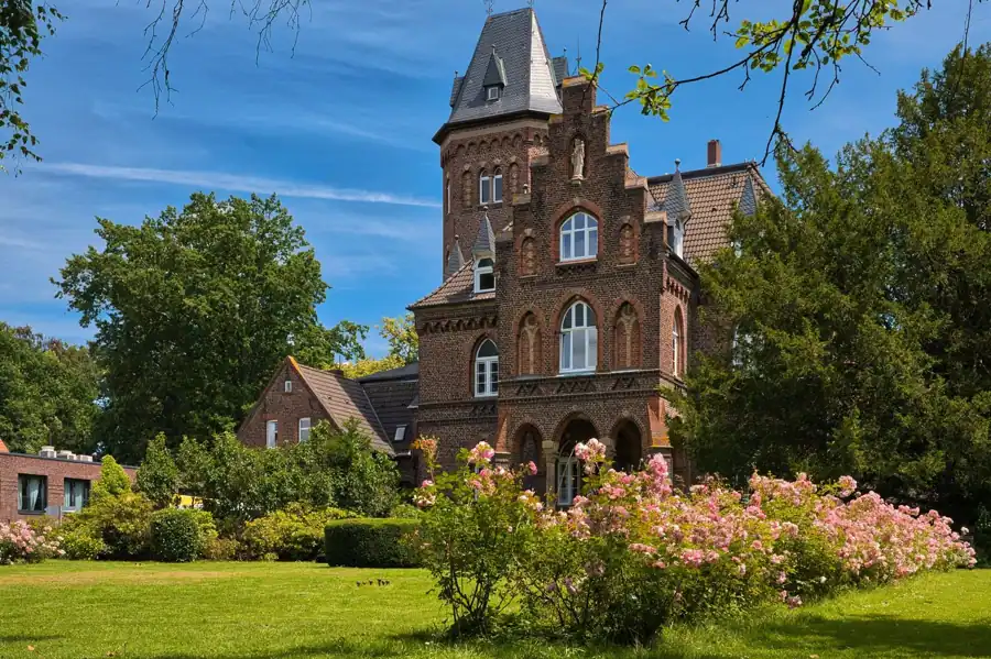 Germany