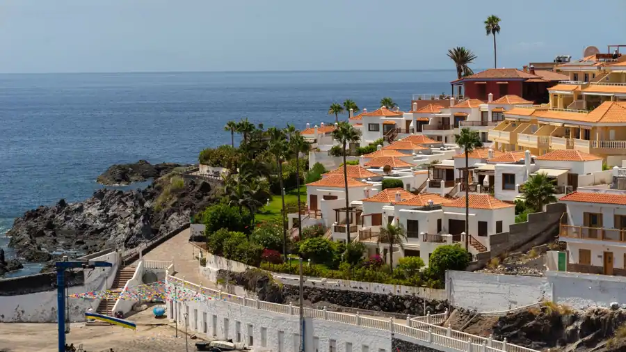 Holiday Houses to Rent in Hawaii