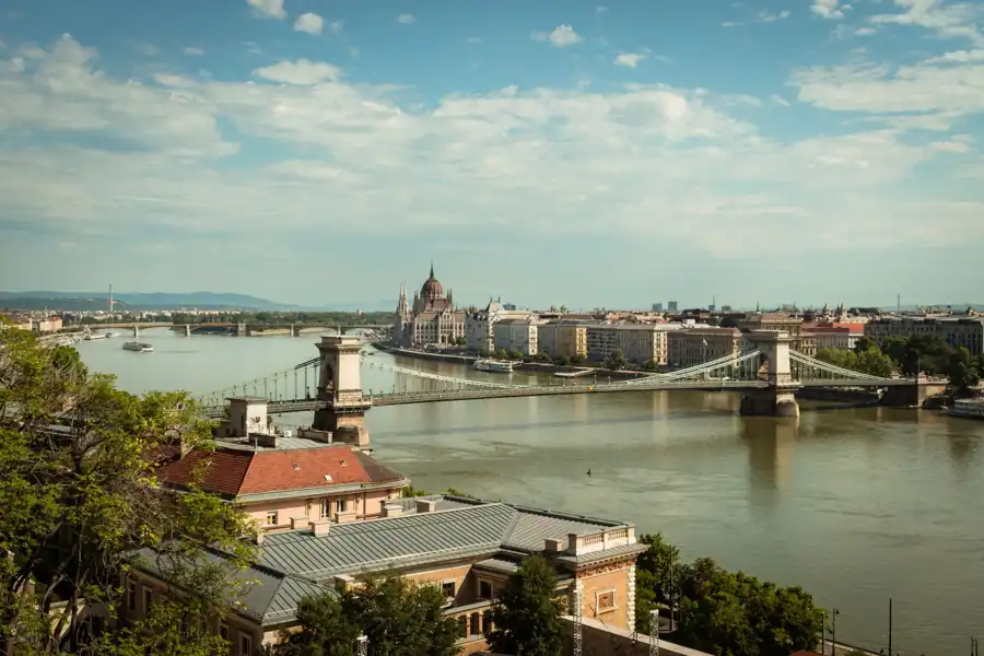 Hungary
