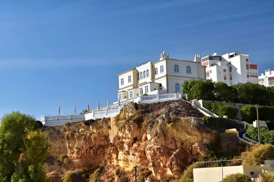 Holiday Apartments to Rent in Ireland