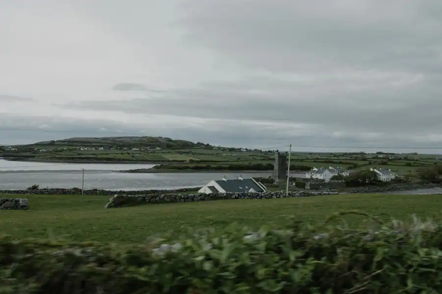 Holiday Cottages to Rent in Ireland