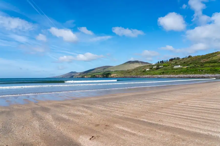 Holiday Guesthouses to Rent in Ireland