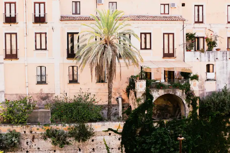 Holiday Millhouses to Rent in Italy