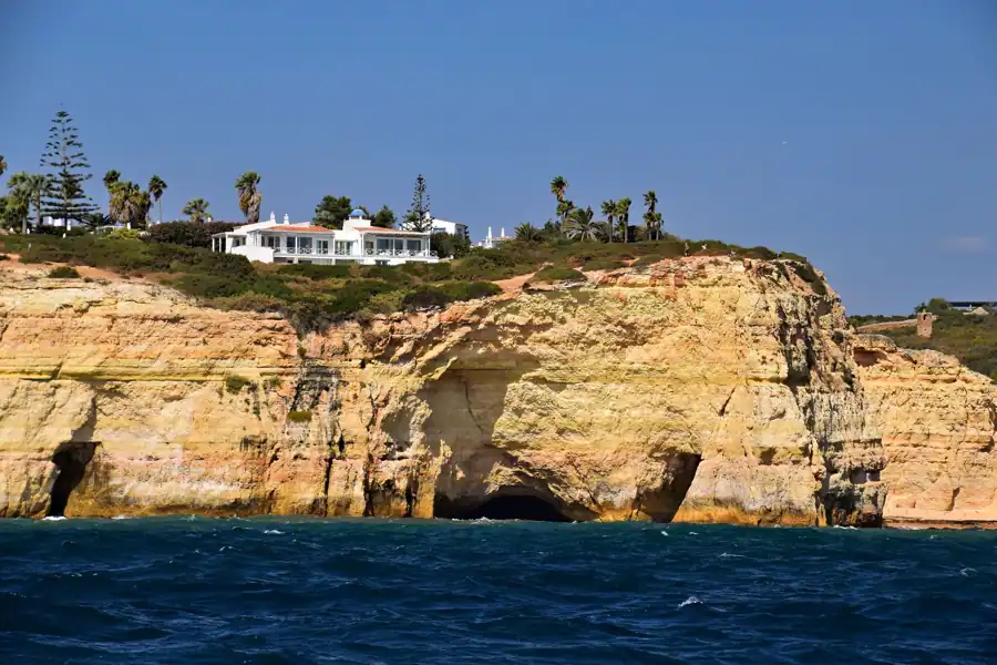 Holiday Apartments to Rent in Portugal