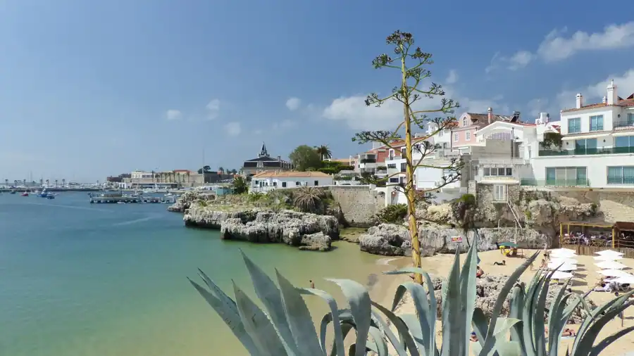 Holiday Self Catering to Rent in Portugal