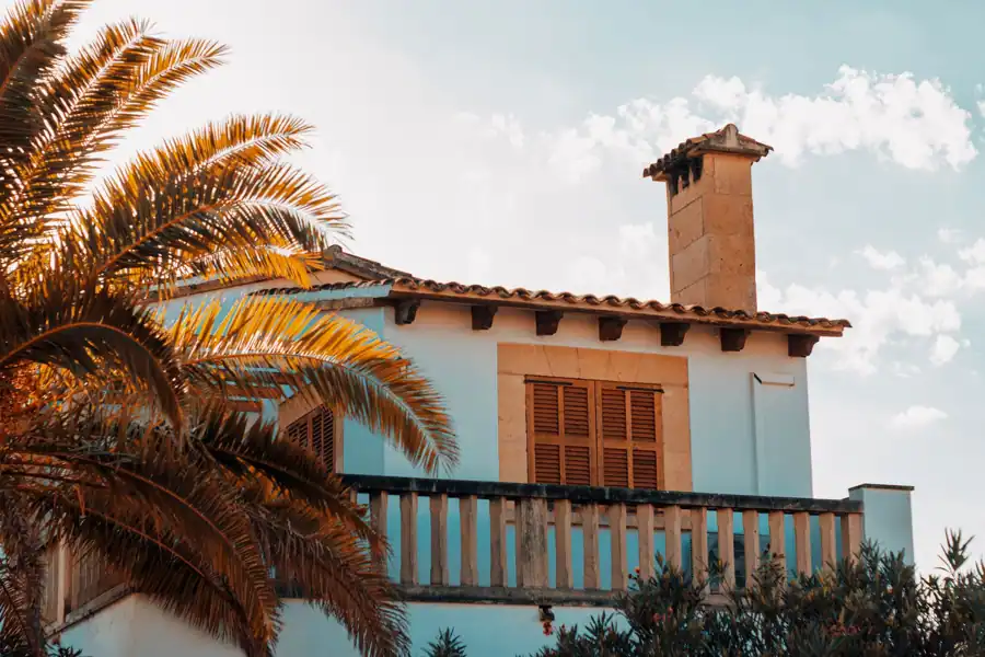 Holiday Villas to Rent in Portugal