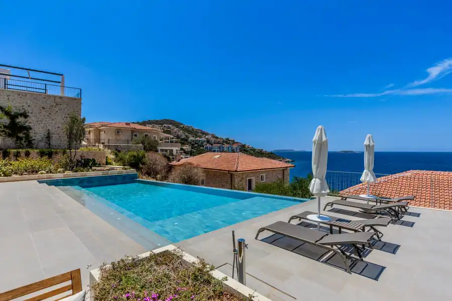 Holiday Apartments to Rent in USA
