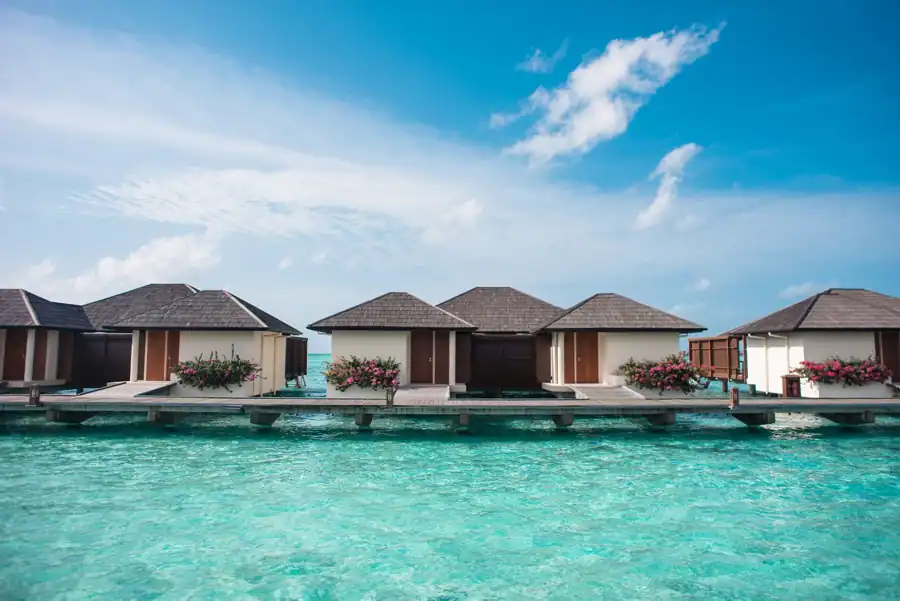 Holiday Bungalows to Rent in USA
