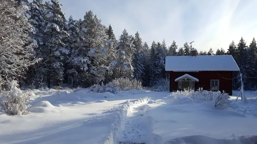 National Holidays of Finland