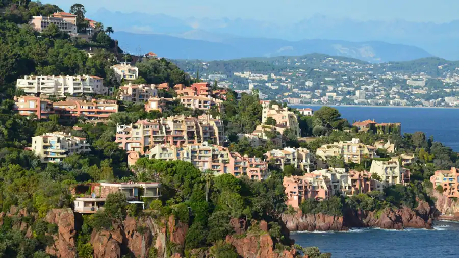 About France