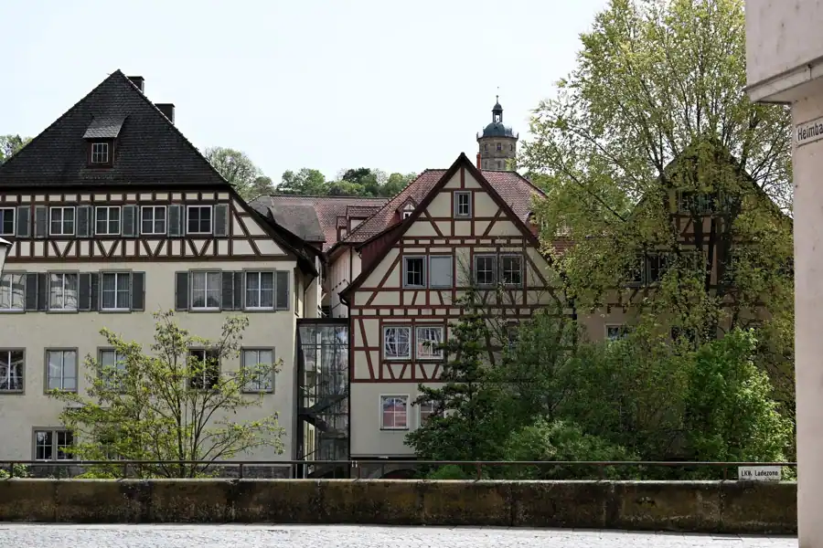 Language of Germany
