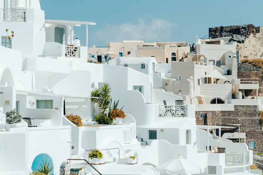 National Holidays of Greece