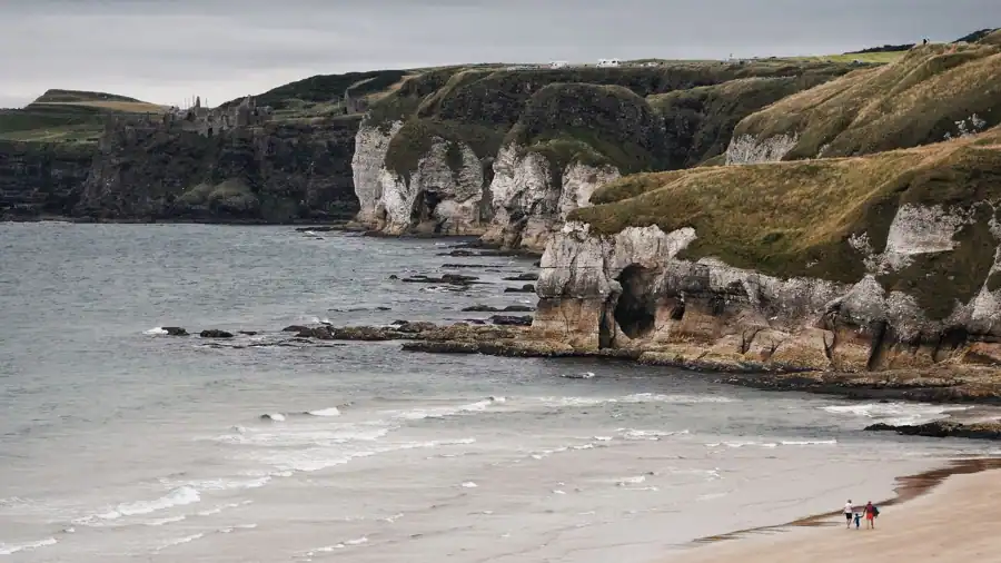 Culture of Ireland