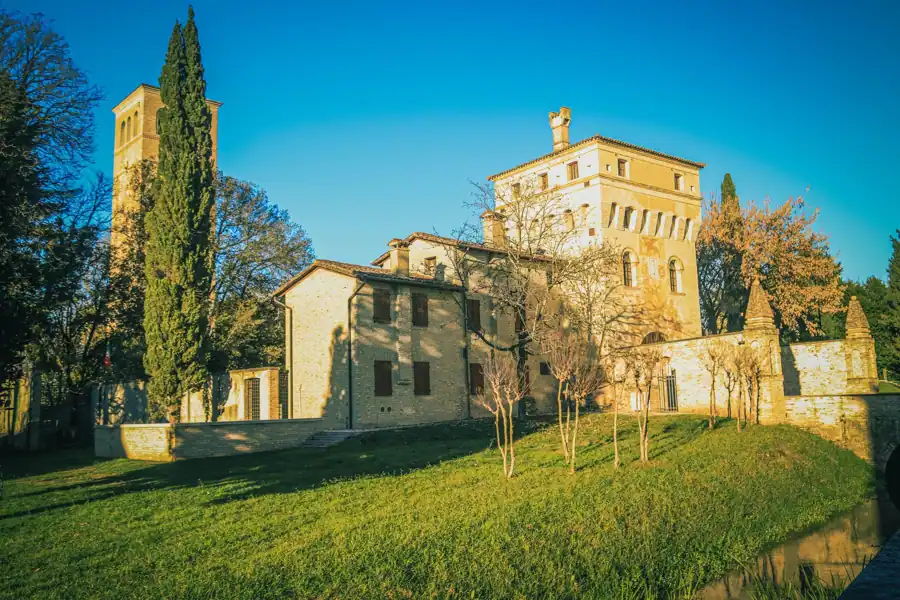 History of Italy