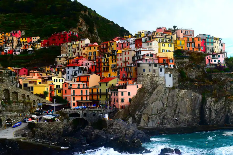 National Holidays in Italy