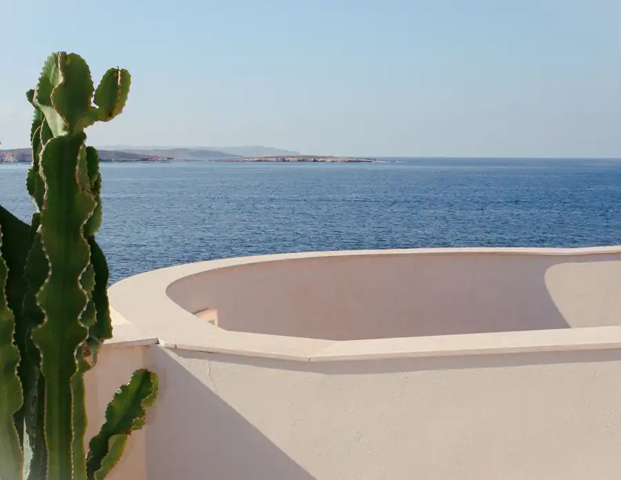 Climate of Malta
