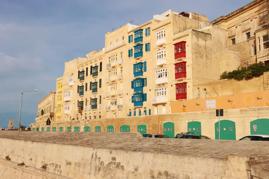 Malta