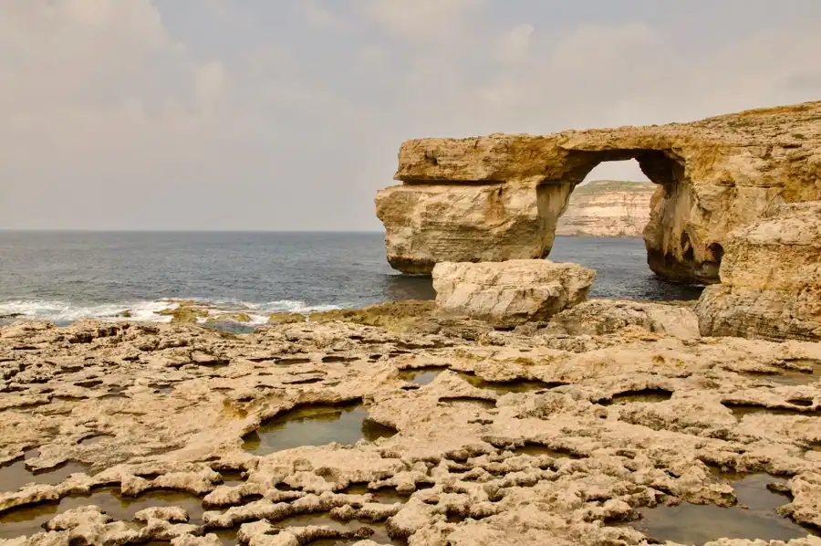 Music of Malta
