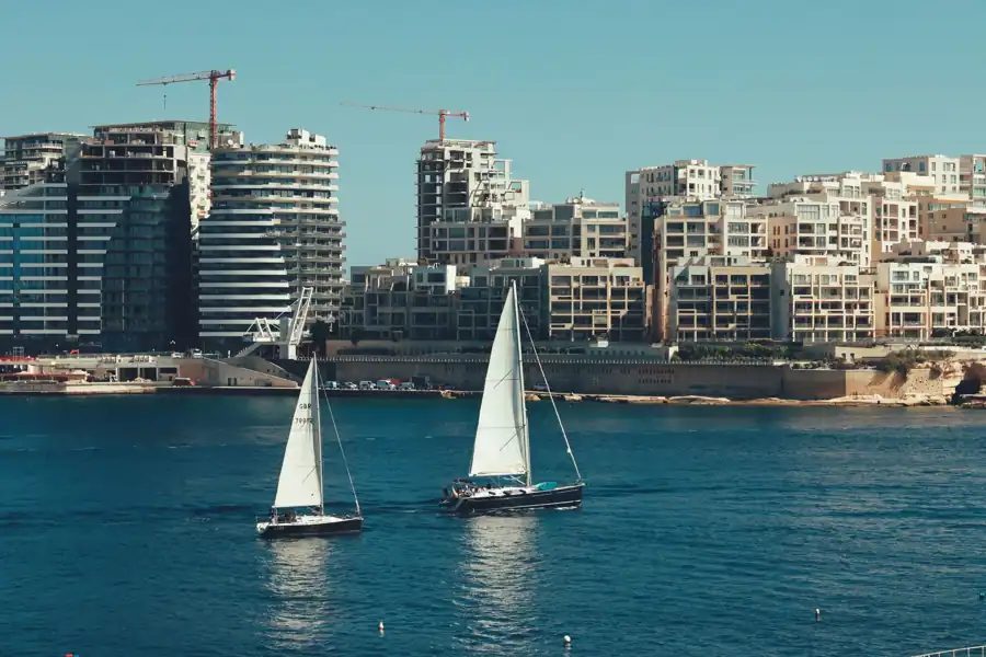 National Holidays in Malta
