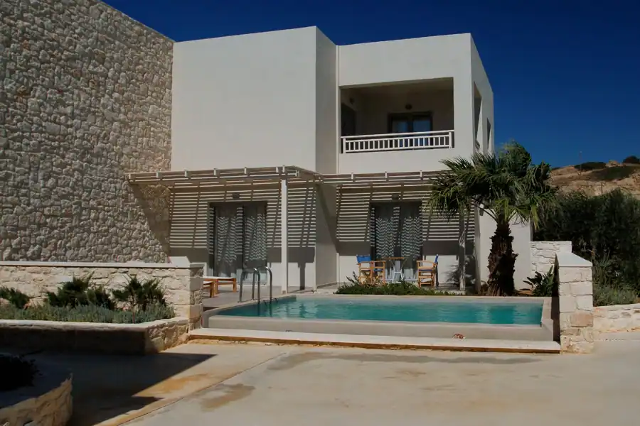 Malta Resorts
