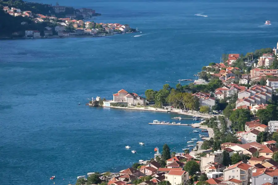 Music of Montenegro